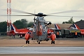 005_Fairford RIAT_Westland Sea King HU5